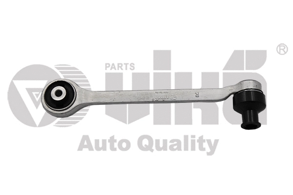 Control/Trailing Arm, wheel suspension (44070079301)