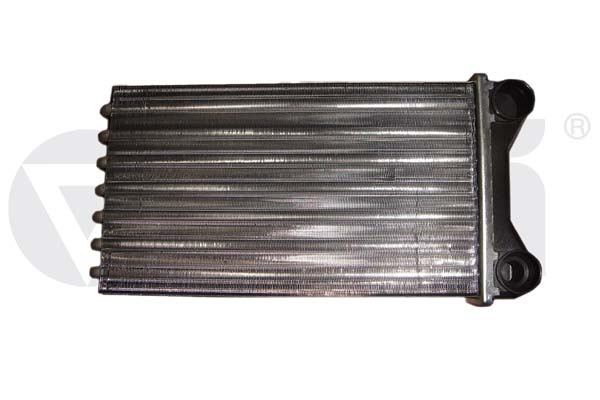 Heat Exchanger, interior heating (88201770901)