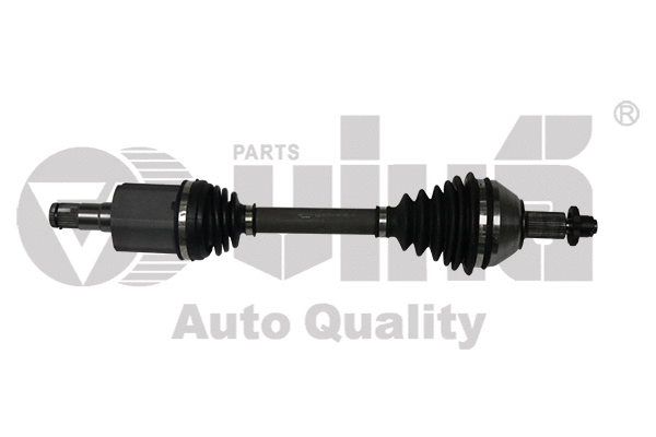 Drive Shaft (44070917901)