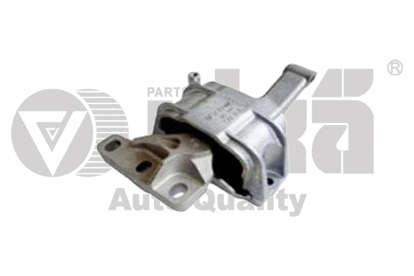 Mounting, engine (11991525101)