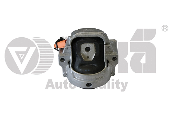 Mounting, engine (41991437801)