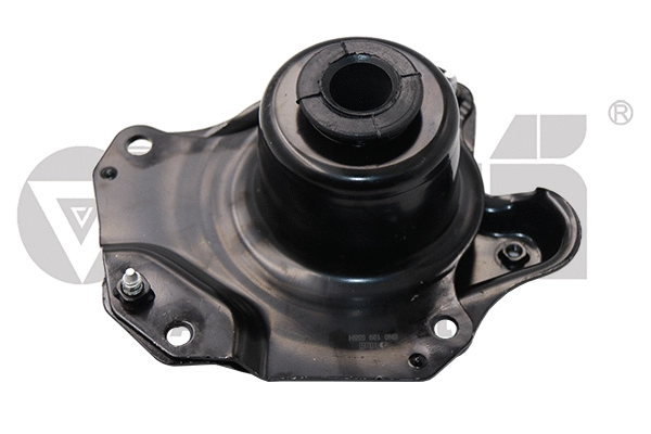 Holder, automatic transmission mounting (11990549201)