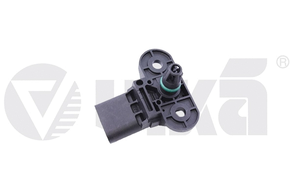 Sensor, fuel pressure (99061831901)