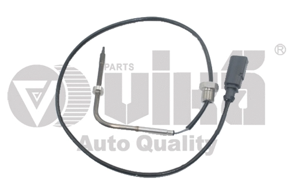 Sensor, exhaust gas temperature (99061807201)