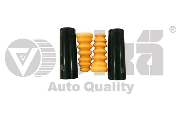 Dust Cover Kit, shock absorber (K41484301)