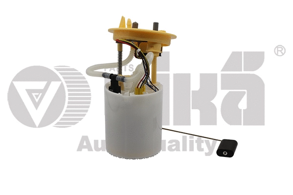 Fuel Pump (99191790201)