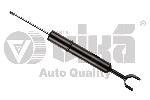 Shock Absorber (44121788301)