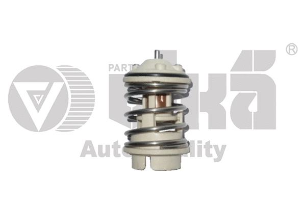 Thermostat, coolant (11211823701)