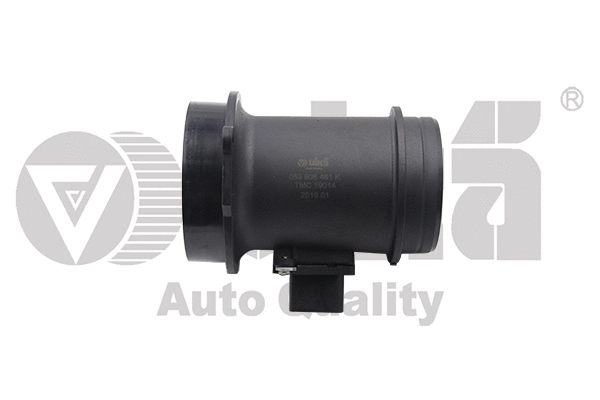 Mass Air Flow Sensor (99061802801)