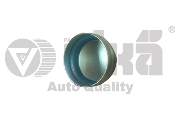 Protection Lid, wheel hub (55011023801)