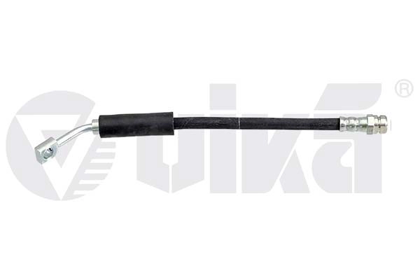 Brake Hose (66111610201)