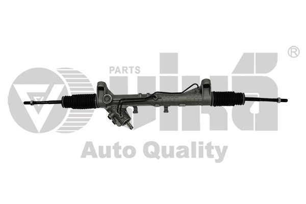 Steering Gear (44221386201)