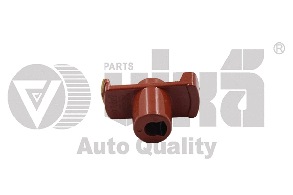 Rotor, distributor (99050863801)