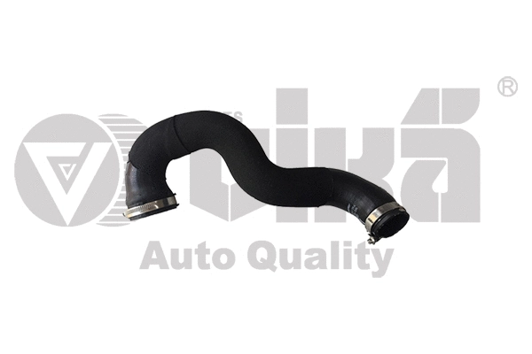 Charge Air Hose (11451798901)