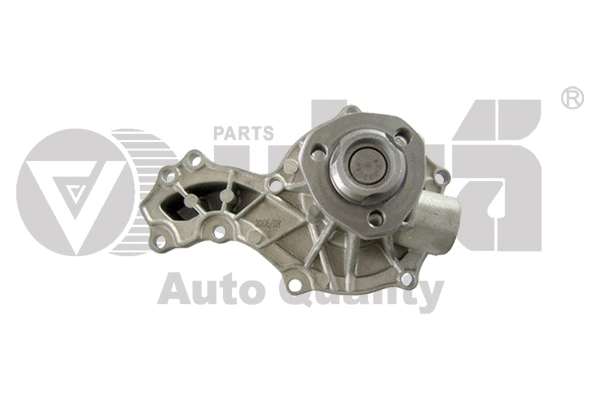 Housing, water pump (11210274601)