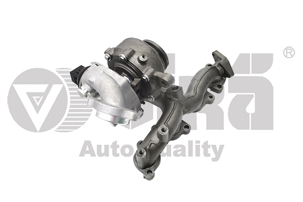 Charger, charging (supercharged/turbocharged) (22531572101)