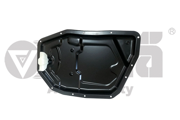 Oil Sump, automatic transmission (33211637701)
