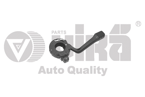 Steering Column Switch (99530809901)