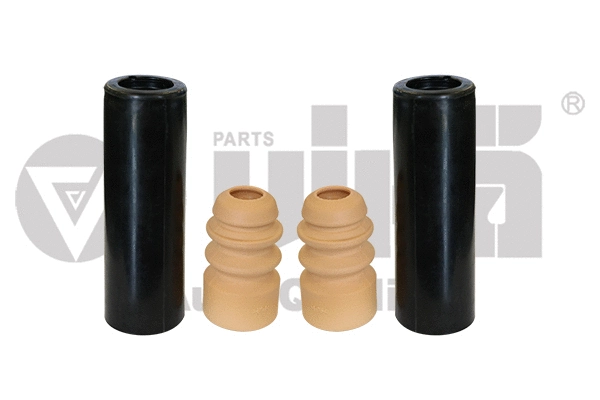 Dust Cover Kit, shock absorber (55111598001)