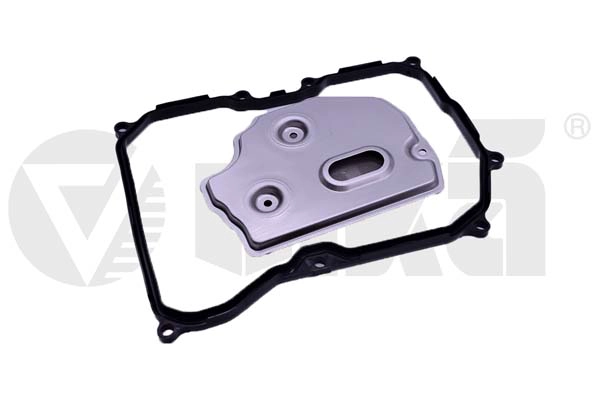 Hydraulic Filter, automatic transmission (33251785401)