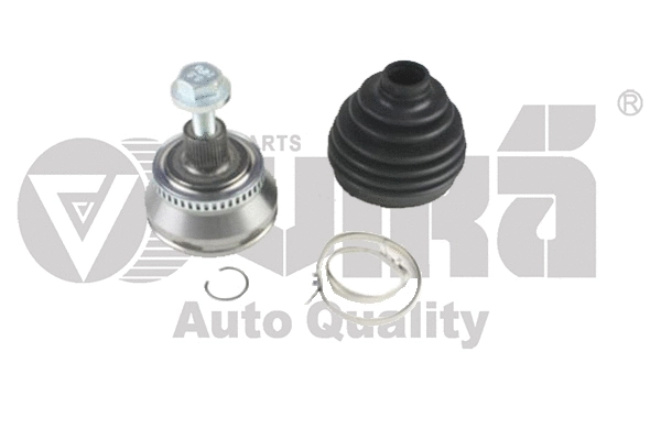 Joint Kit, drive shaft (44981766101)