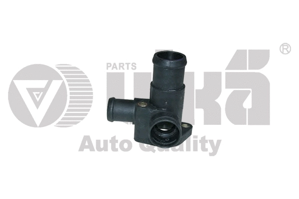 Coolant Flange (11210761101)