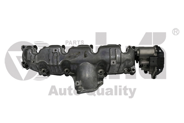 Intake Manifold, air supply (11291788001)