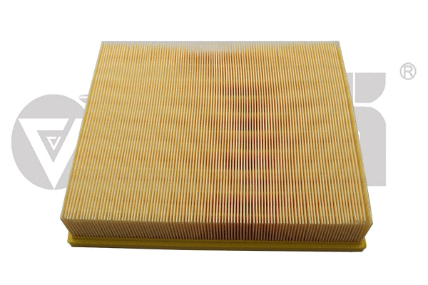 Air Filter (11290755701)