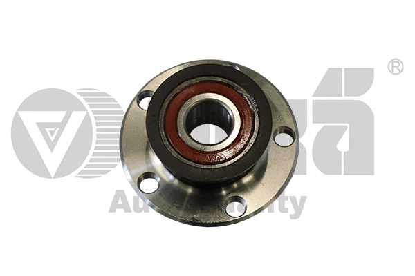 Wheel Bearing Kit (55011623001)