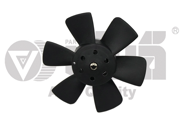 Fan, engine cooling (99590019301)