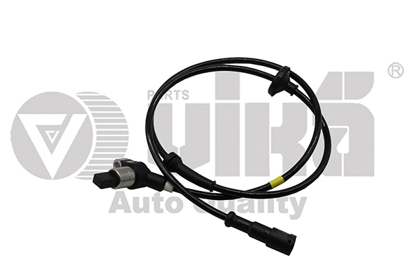 Sensor, wheel speed (99271495101)