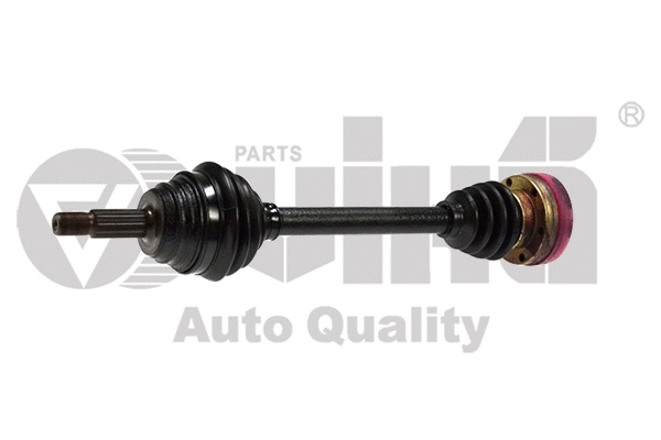 Drive Shaft (44071726201)