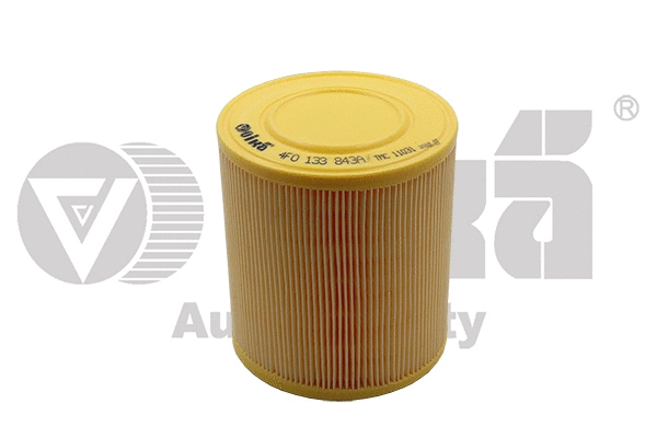 Air Filter (11330867501)