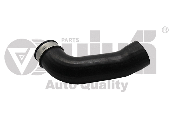 Charge Air Hose (11451806301)