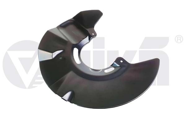 Splash Guard, brake disc (66151749501)