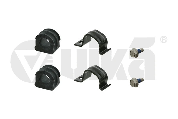 Repair Kit, stabiliser bush (K41785401)