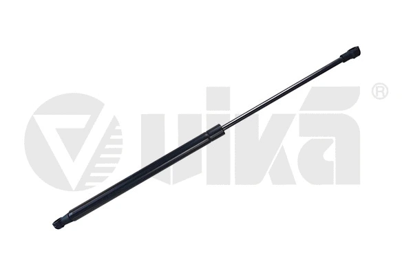 Gas Spring, boot/cargo area (88271799201)
