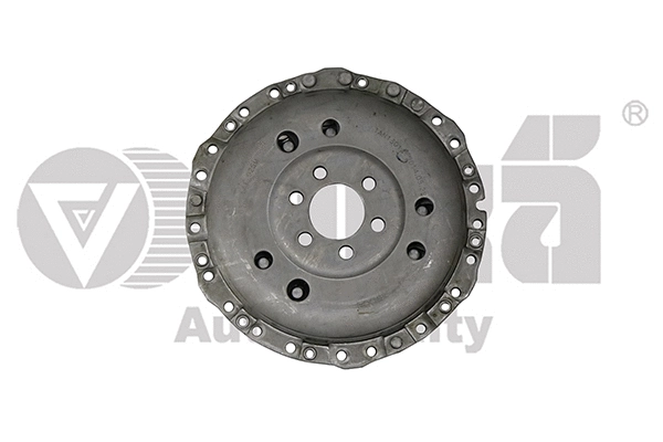 Clutch Pressure Plate (31410013001)