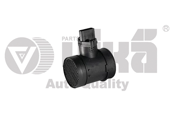 Mass Air Flow Sensor (99061639401)