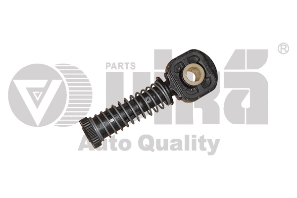 Cable Pull, manual transmission (77111315001)