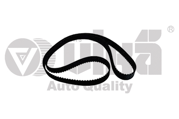 Timing Belt (11091080501)