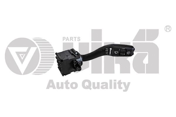 Wiper Switch (99531398001)