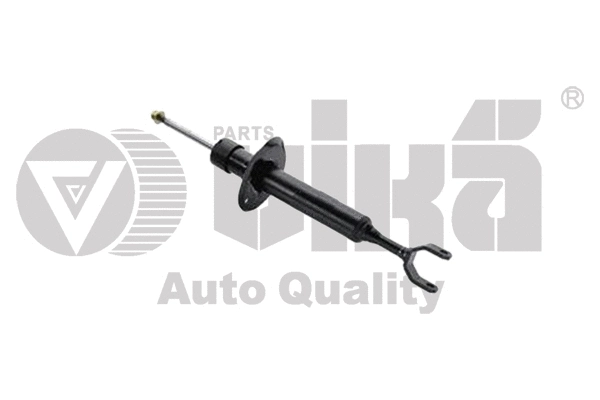 Shock Absorber (44121097001)