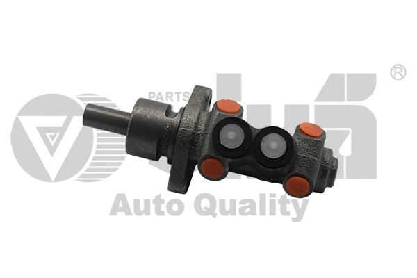 Brake Master Cylinder (66110037801)
