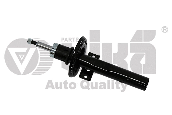 Shock Absorber (44130078101)