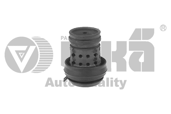 Mounting, engine (11990248701)
