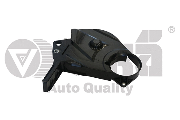 Cover, timing belt (11091799201)