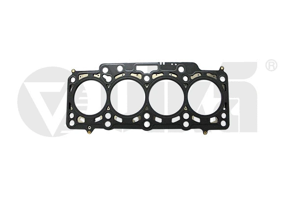 Gasket, cylinder head (11031830801)