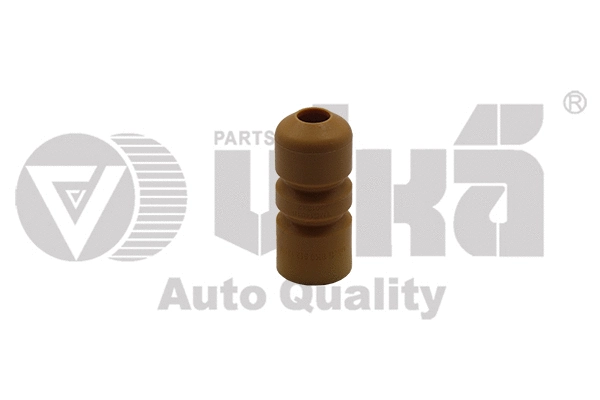Rubber Buffer, suspension (55121108301)