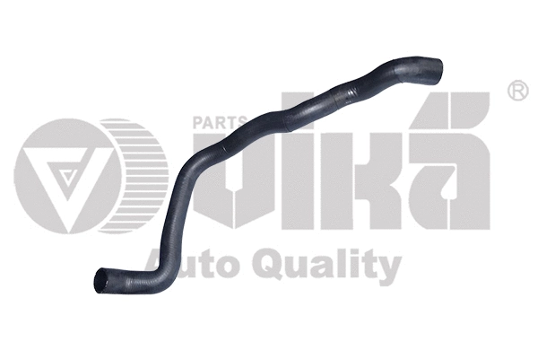 Radiator Hose (11211830601)